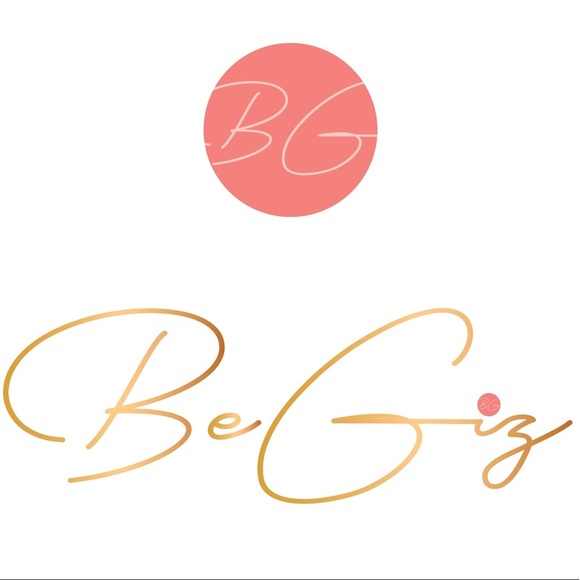 Proudly Recognized As Posh Ambassador Level II On 12/16/22 And Retained 4/1/2026 - Picture 5 of 17